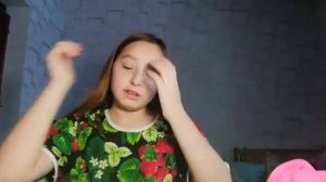 Звоню Viki Show!!!