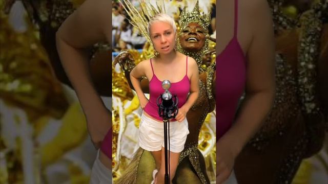 Попа на Миллион! смотреть онлайн