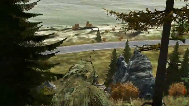 Рвануло, так рвануло! смотреть онлайн