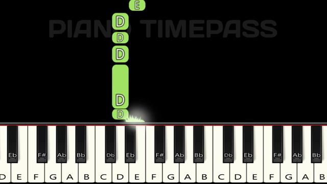 Arabic Kuthu Song | Beast | Piano tutorial | Piano Notes | Piano Online #pianotimepass #arabickuth смотреть онлайн