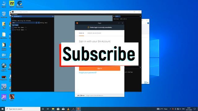 FIFA 23 Hack with Cheat Engine using Live Editor смотреть онлайн