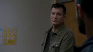 Новобранец (7 сезон) - 2024