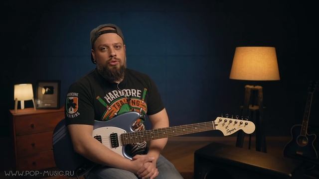 Звукозапись. 5 Советов по записи звука в домашней студии смотреть онлайн