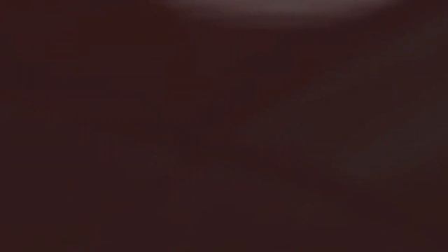 21.11.2022 ЧЕЛНЫ (Набережные Челны) - ЮНИОР (Юбилейный) LIVE 8:15 МСК ЮХЛ U-17 смотреть онлайн