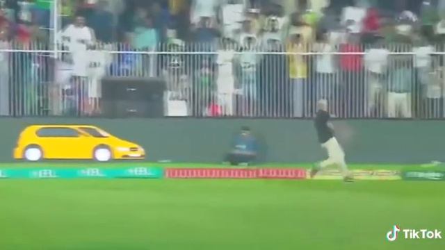 Danny morrison fun in PSL смотреть онлайн