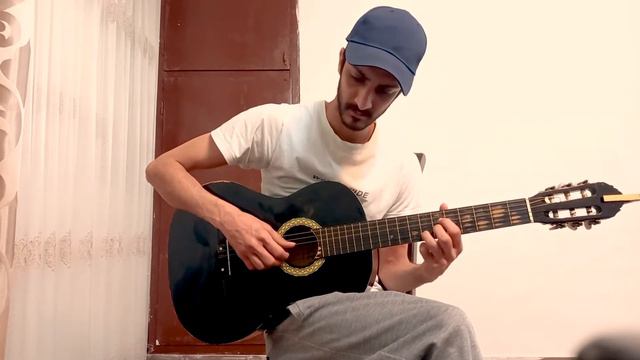 گوگلی او و دوستانش смотреть онлайн
