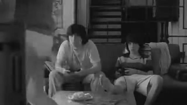 КАК ОТЕЦ В ДОМА ВТРУСАХ ЧТО ДЕЛАТЬ смотреть онлайн