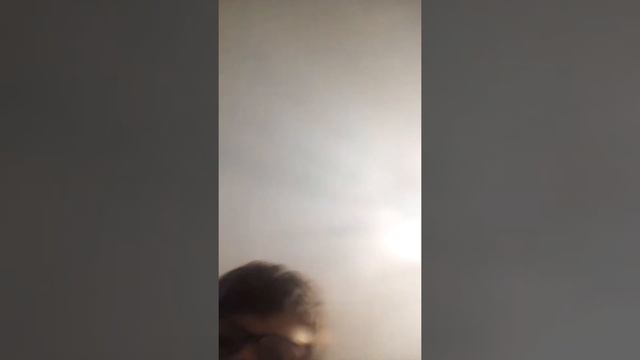 Обзор колонки TG157 смотреть онлайн