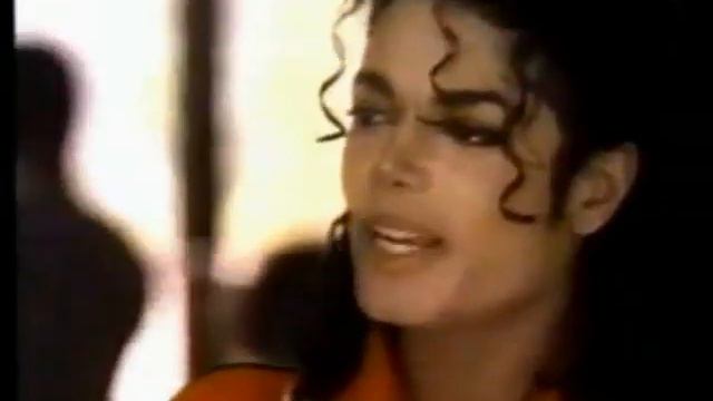 2300 Jackson Street - The Jacksons