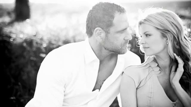 Не говорите лишних слов , читает Инна Ильчёва, стихи Елена Василенко смотреть онлайн