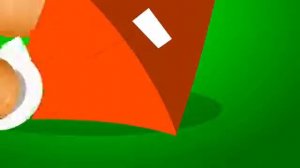 Mega Gummy bear learning colors with balls machine finger family rhymes for kids   Gummibear toys