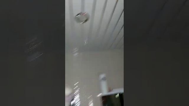 Течет крыша многоквартирного дома смотреть онлайн