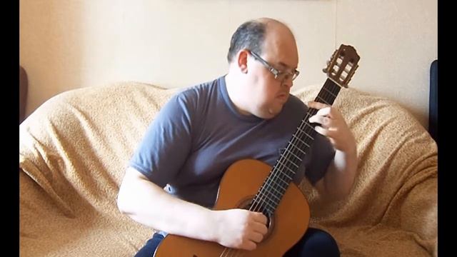 "What You’re Doing" смотреть онлайн