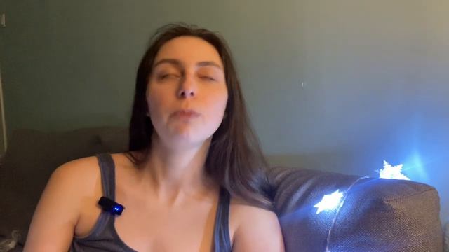 Год приёма антидепрессантов | Мой опыт смотреть онлайн