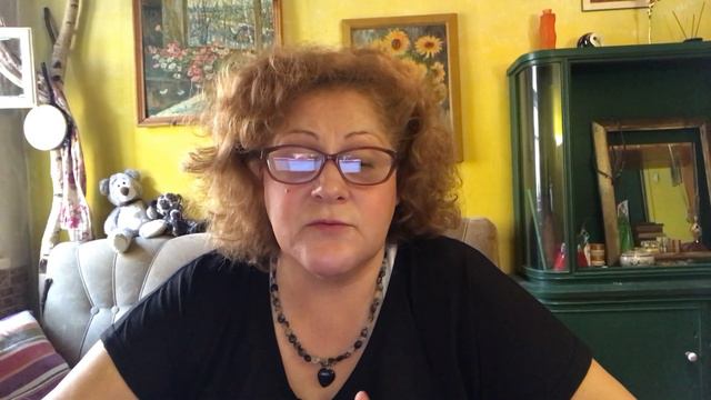 23.09.2023 День Осеннего Равноденствия смотреть онлайн