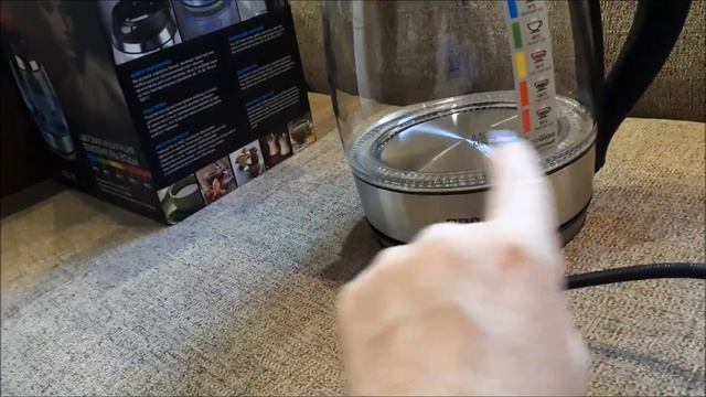 Домашний VLOG/ горе-ЖКХ, чайник Redmond, супер ремень смотреть онлайн