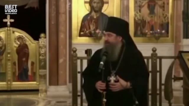 Анекдот про кредит смотреть онлайн