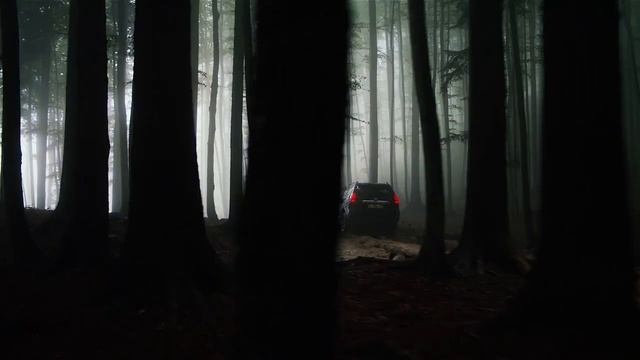 Toyota Land Cruiser Prado смотреть онлайн