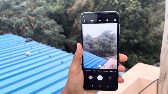 POCO X6 Pro Camera Slow Motion Video Setting Kaise Kare || Poco X6 Pro 5g Slow Motion Mode