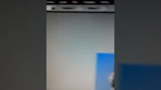 Tutorial como Fazer Png no Photoshop Online ( Pixlr ) смотреть онлайн