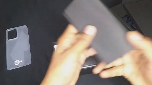 OnePlus Nord 2T 5G 12/256GB Unboxing अब व्हिडिओ इससे shoot करुंगा смотреть онлайн