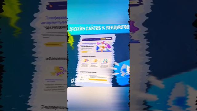 ПРИМЕР МОИХ РАБОТ 😎 #shorts смотреть онлайн