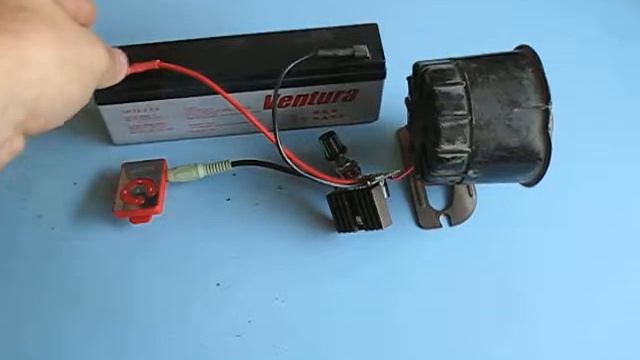 аудио приманка для охоты смотреть онлайн