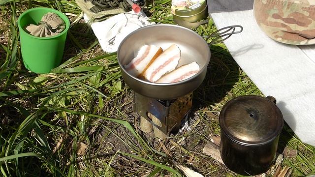13.06.2016г. Завтрак школьника и два Пончо . смотреть онлайн
