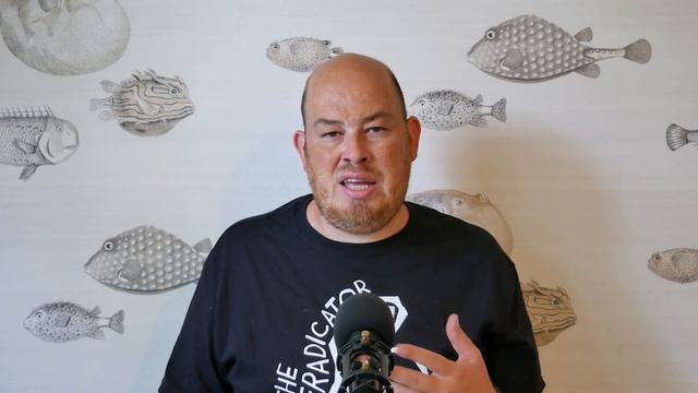 DM Tips: Designing a Random Encounter System for your Dungeons & Dragons Hexcrawl смотреть онлайн