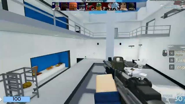 Roblox Limited U's Are Returning? смотреть онлайн