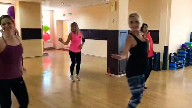 BACHATA LADY STYLE ? Zivert & Макс Барских BESTSELLER Choreography смотреть онлайн