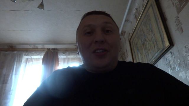 Спасибо за поздравления! смотреть онлайн