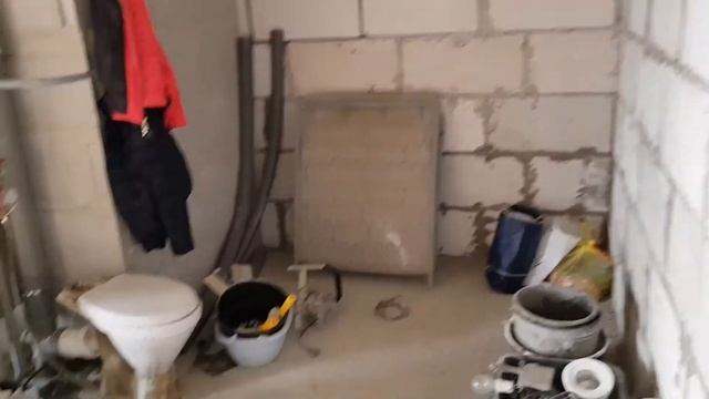 Ремонт квартир в Москве улица Озерная дом 9 смотреть онлайн