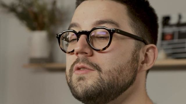 Настоящее хрючево! Готовим легендарный Sloppy Joe или Неряшливый Джо! смотреть онлайн