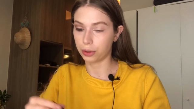 Модный макияж 2020 смотреть онлайн