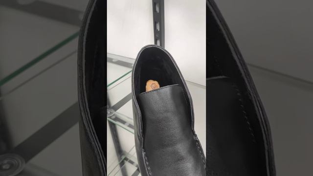 Лоферы loro piana мужские зима смотреть онлайн