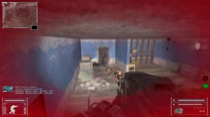 ОП 2.1 тряхнуть наемников на юпитере