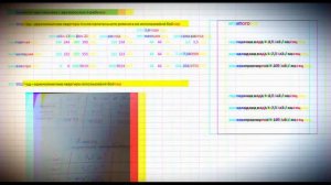 Коммунальные расходы на семью три человека в 2021 году