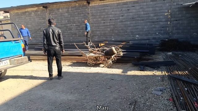 Love rings: sale for building a house, love and hidden secrets:2023 смотреть онлайн