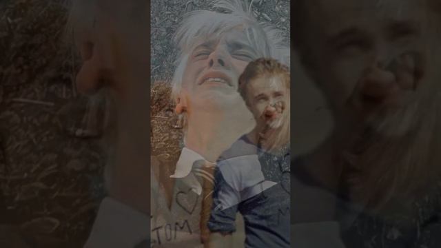 ребят сори второй части про то как снимали Гарри Поттера не будет