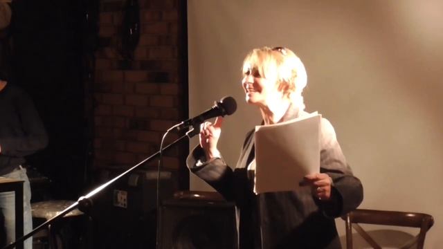 Ольга Сахара Стихи Ты мой новый 2017г смотреть онлайн