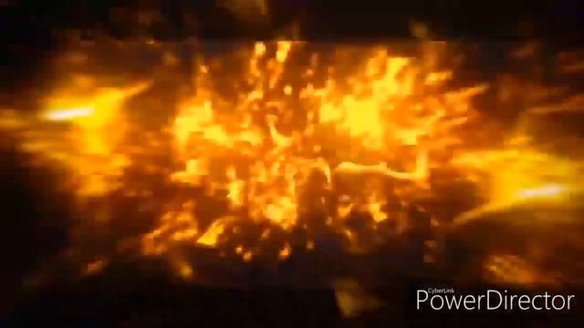 На этом канале нечего больше не будет выходить, а я создал новый канал figer geimer подписывайтесь смотреть онлайн