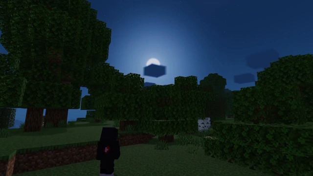 Finally You Can Use Java Like SHADERS in Minecraft PE 1.20 🔥 || Renderdragon Shaders MCPE смотреть онлайн