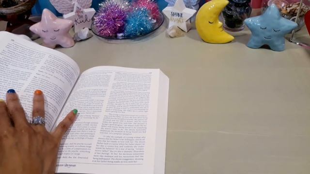 ?DREAMS ?DREAMS ?DREAMS~WHAT ARE U DREAMING ABOUT? WHAT DO THEY MEAN? DREAM INTERPRETATION!!! PT 1 смотреть онлайн