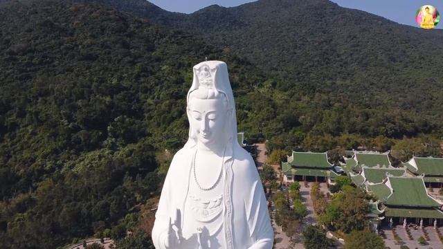 Có Phúc Nghe Kinh Chú Đại Bi 21 Biến CẦU AN Bệnh Hết Nghiệp Tan, Lộc Ùm Ùm Đến Gia Đình Êm Ấm !! смотреть онлайн