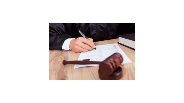 Воспитание с любовью