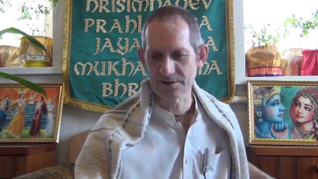Рождение Любви -  Виктор Савельев