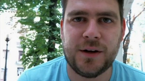 Что такое Трендвотчинг (Trendwatching)