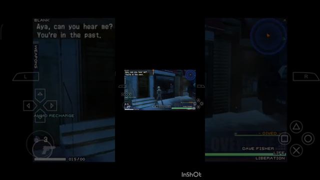 POCO X3 NFC = PPSSPP (EASY STEP BY STEP TUTORIAL)😀😀😀 смотреть онлайн