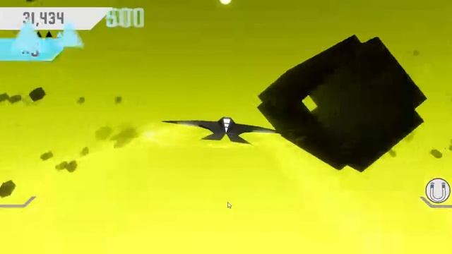 Race The Sun Mods - DLV Sky Machine смотреть онлайн